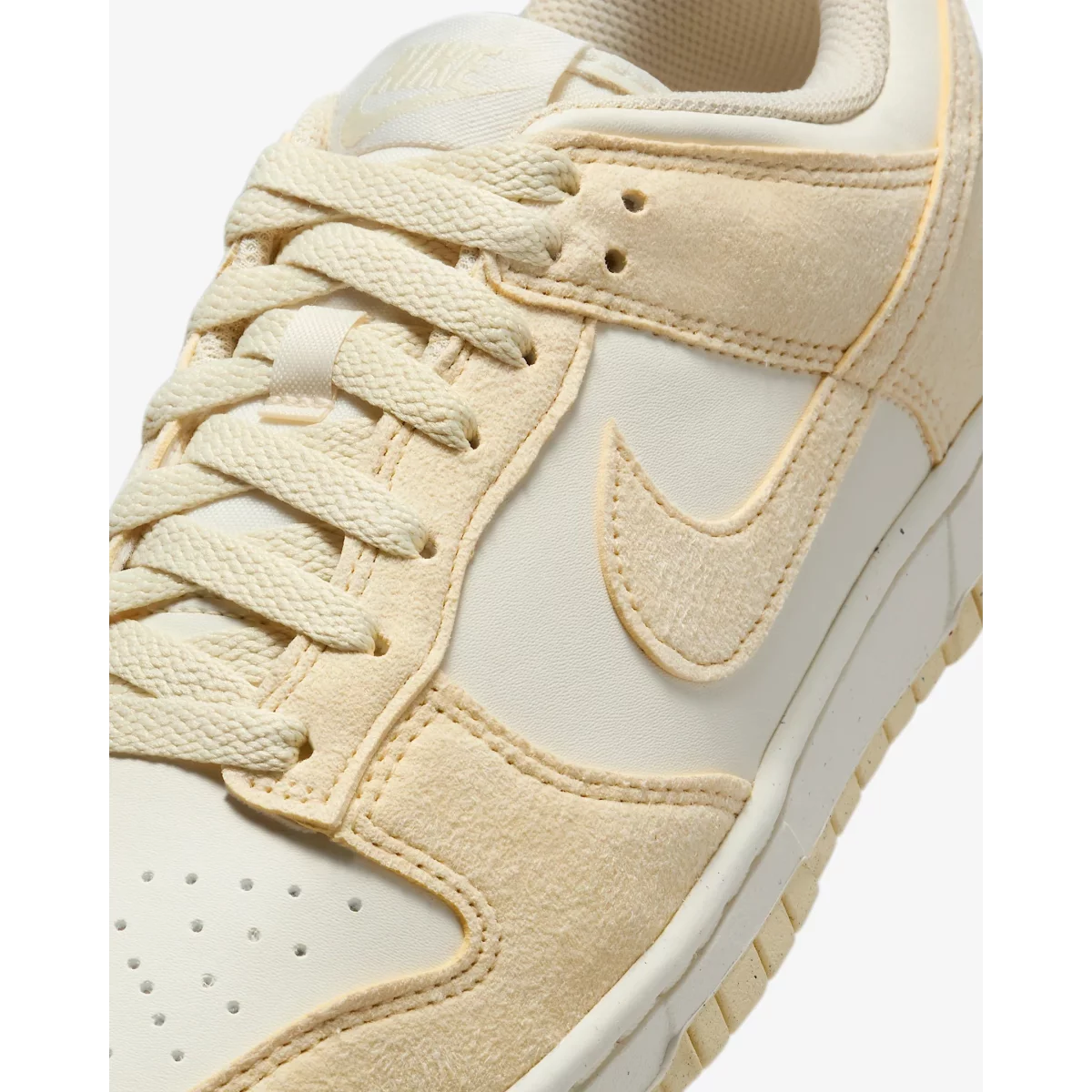 678a353e8f77cWMNS_NIKE_DUNK_LOW_6_