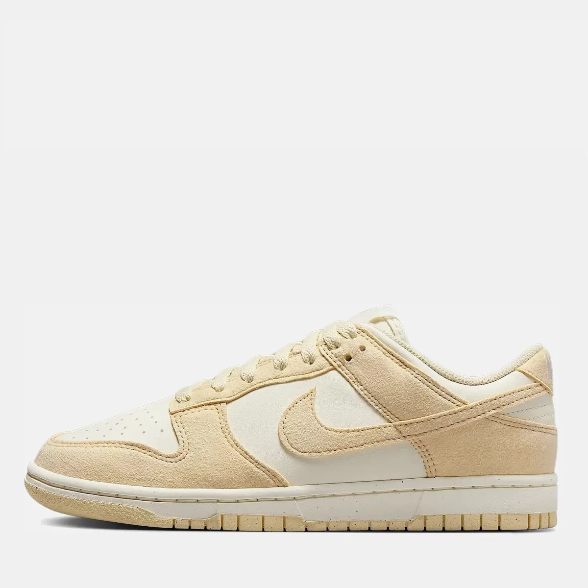 678a354951115WMNS_NIKE_DUNK_LOW
