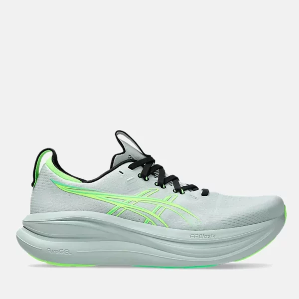 6932a87952512asics_gel_nimbus_28_andrika_papoutsia_gia_treximo_1_