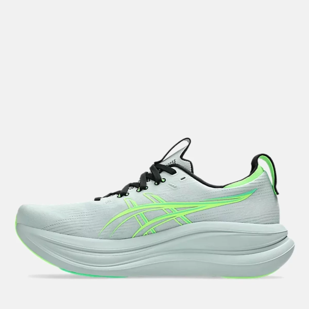 6932a87ad44d1asics_gel_nimbus_28_andrika_papoutsia_gia_treximo_2_