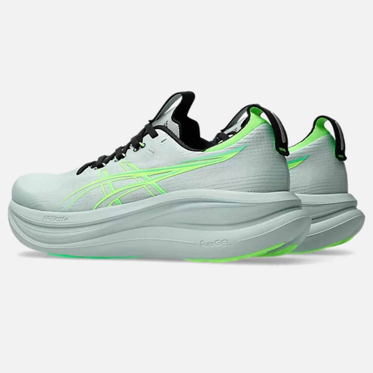 6932a87dcad32asics_gel_nimbus_28_andrika_papoutsia_gia_treximo_4_