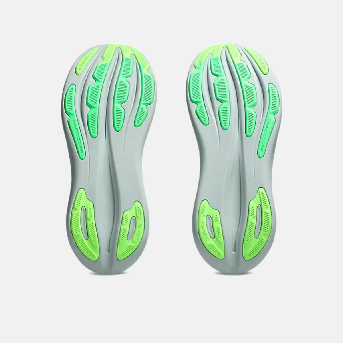 6932a880a8fb8asics_gel_nimbus_28_andrika_papoutsia_gia_treximo_6_