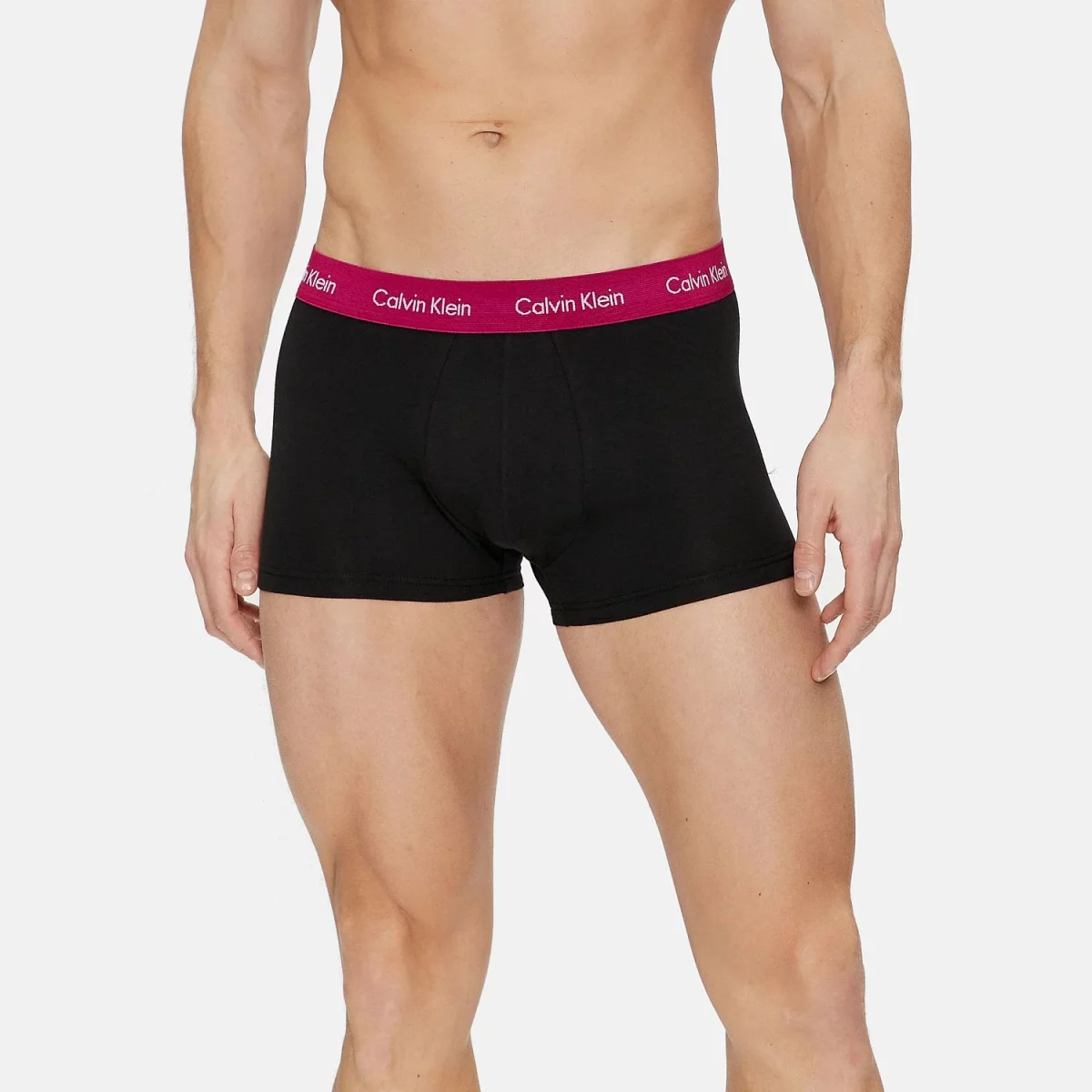 6790ccffb83e7calvin_klein_underwear_set_mpoxerakia_3_tmkh_0000u2664g_mauro_0000303410162_1_