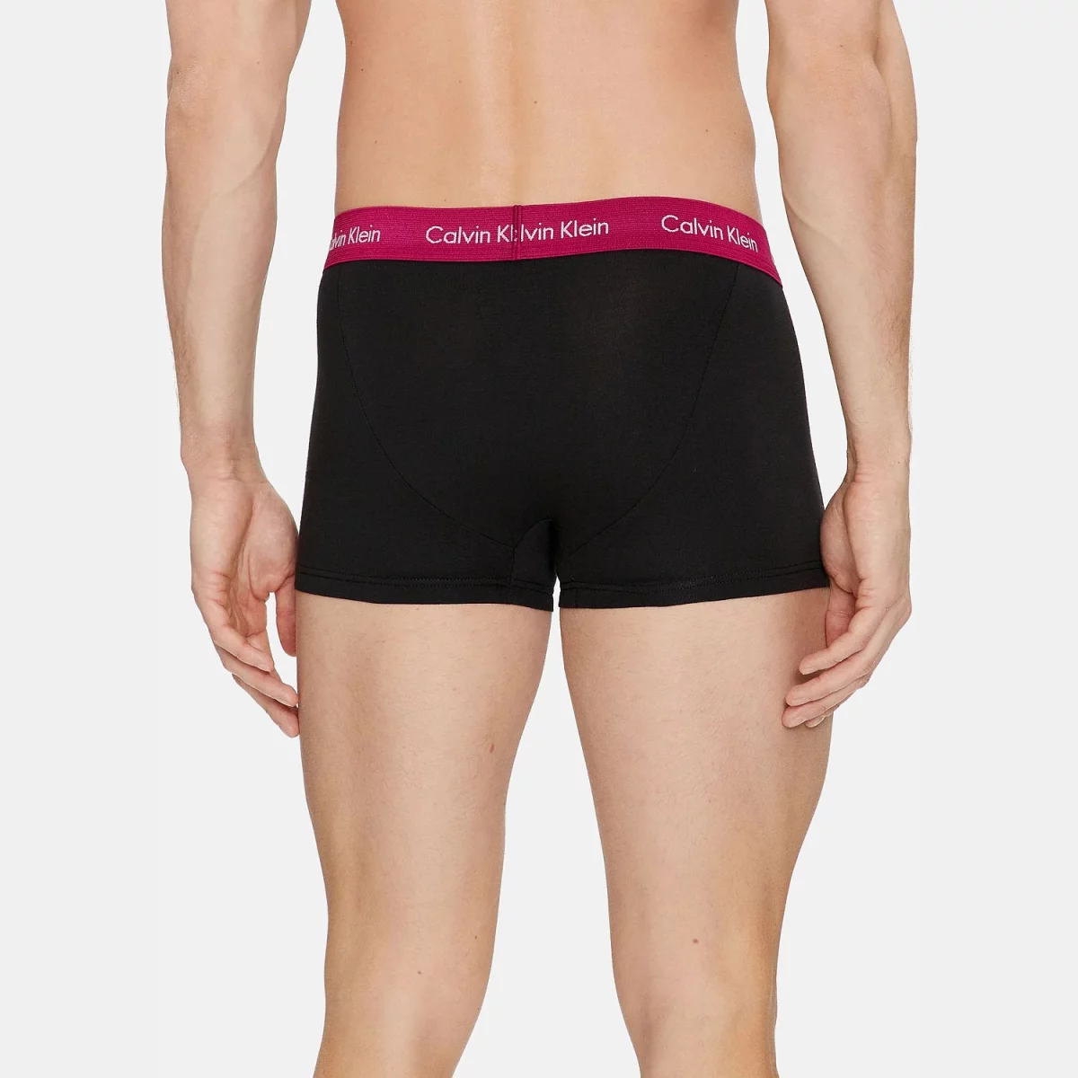 6790cd1580b52calvin_klein_underwear_set_mpoxerakia_3_tmkh_0000u2664g_mauro_0000303410162_2_