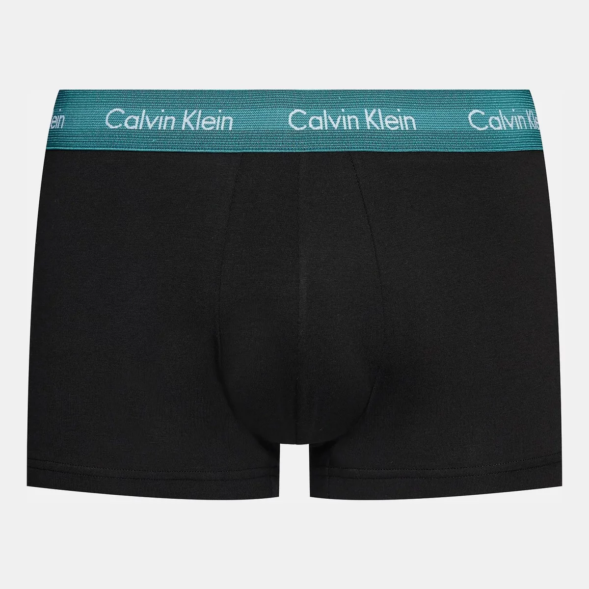 6790cd1751a64calvin_klein_underwear_set_mpoxerakia_3_tmkh_0000u2664g_mauro_0000303410162_3_