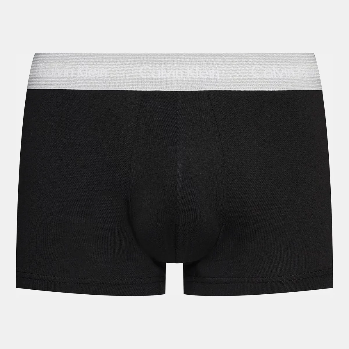 6790cd19b7081calvin_klein_underwear_set_mpoxerakia_3_tmkh_0000u2664g_mauro_0000303410162_4_