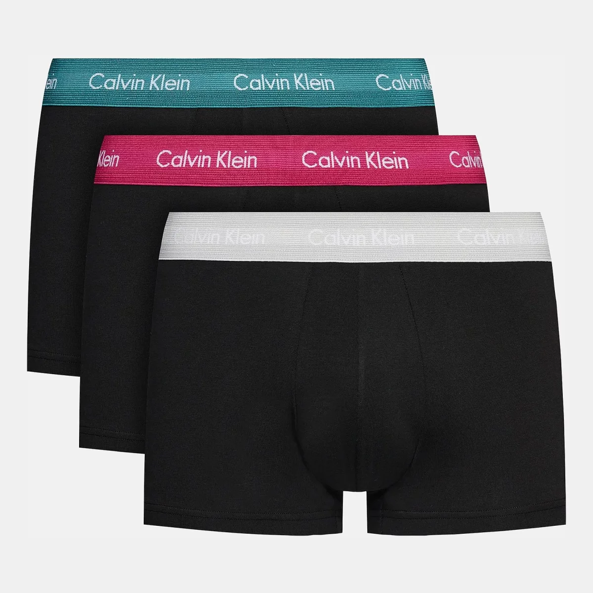 6790cd1bab59bcalvin_klein_underwear_set_mpoxerakia_3_tmkh_0000u2664g_mauro_0000303410162