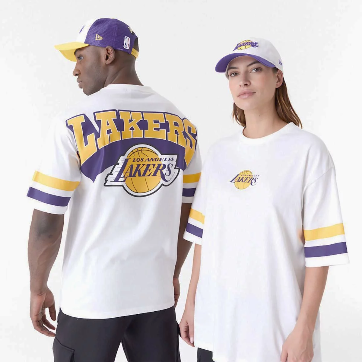 67850339f241cla_lakers_nba_arch_graphic_white_oversized_t_shirt_60502585_left