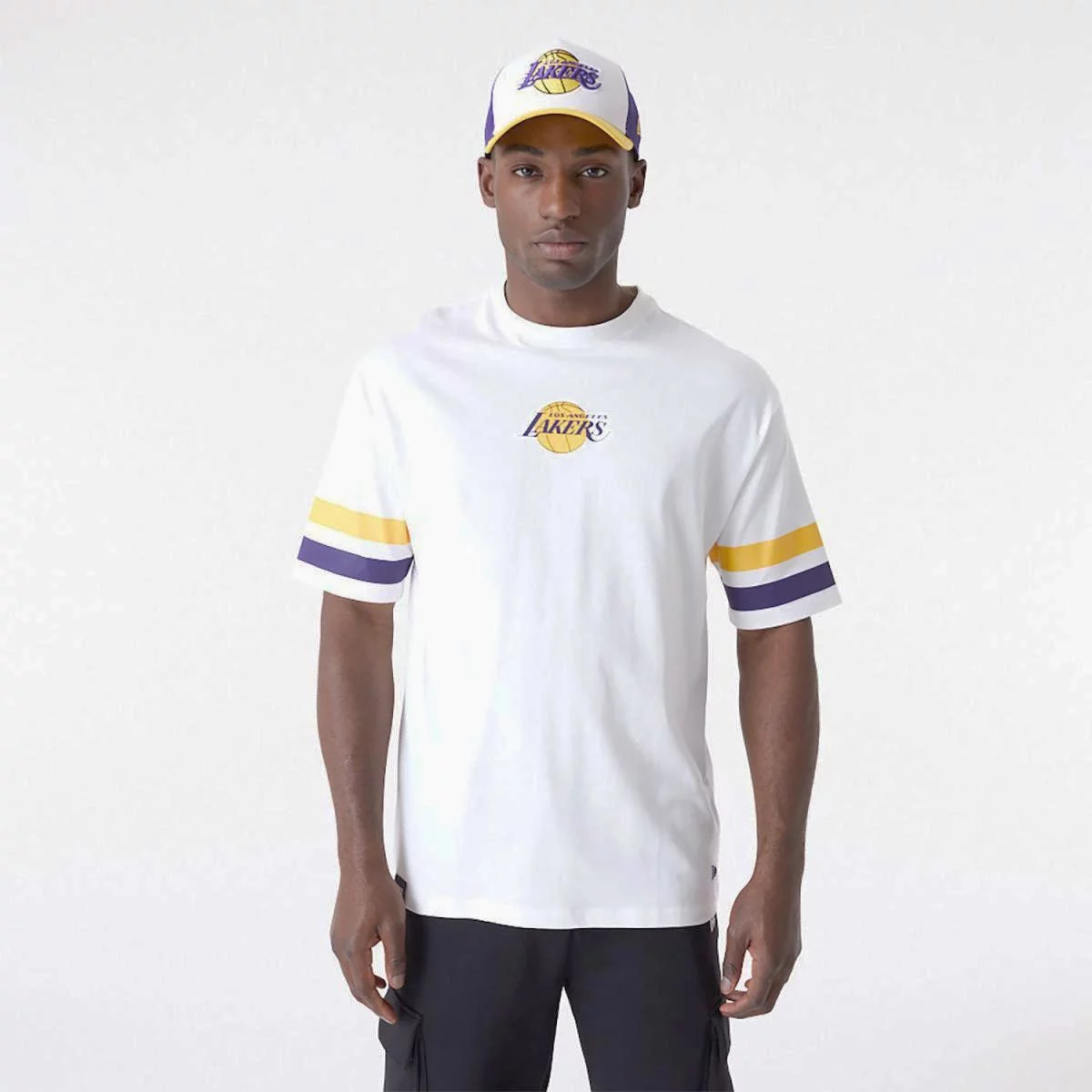 6785033b6a073la_lakers_nba_arch_graphic_white_oversized_t_shirt_60502585_right