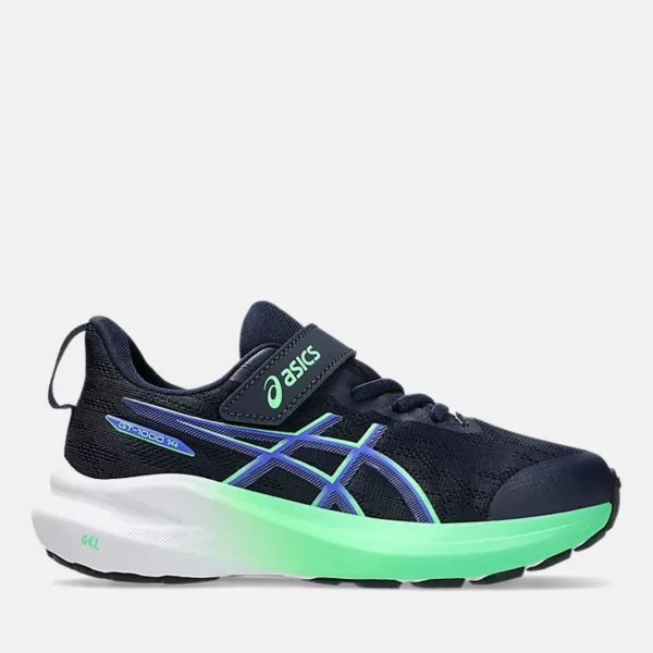 69550a3291bebasics_gt_1000_14_ps_paidika_sneakers_1_