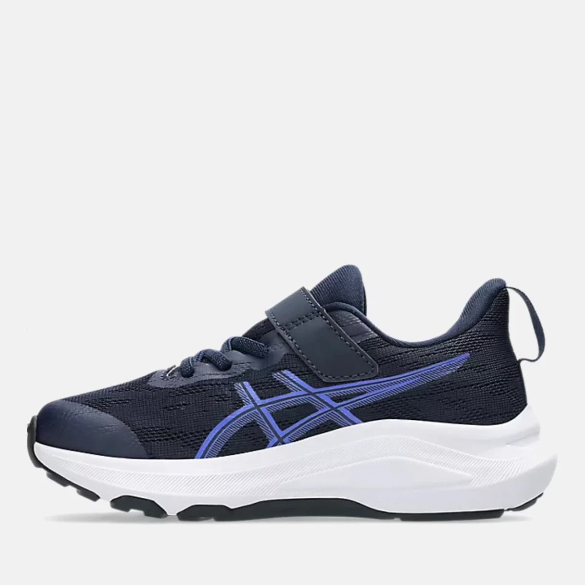 69550a3442e5aasics_gt_1000_14_ps_paidika_sneakers_2_