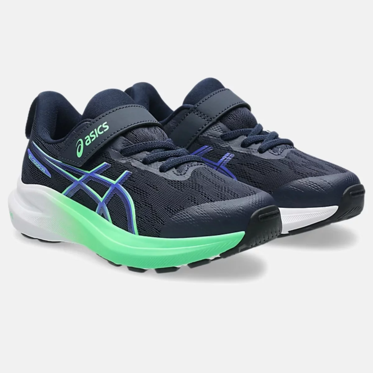 69550a35f1f0basics_gt_1000_14_ps_paidika_sneakers_3_