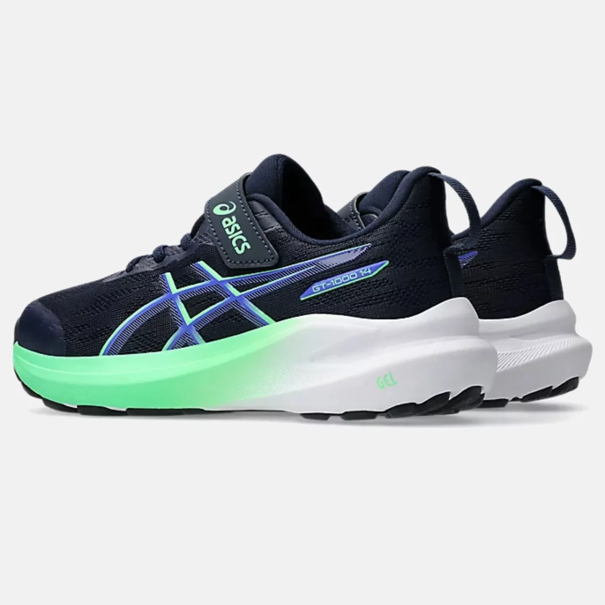 69550a379a1e1asics_gt_1000_14_ps_paidika_sneakers_4_