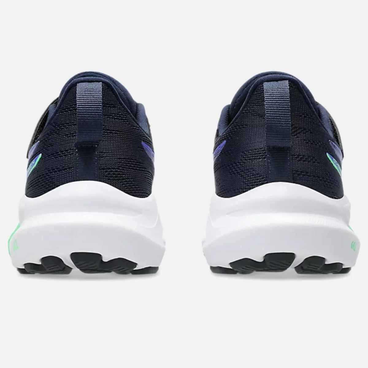 69550a390cbfaasics_gt_1000_14_ps_paidika_sneakers_5_