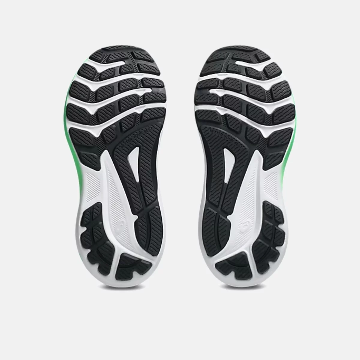 69550a3aaf123asics_gt_1000_14_ps_paidika_sneakers_6_