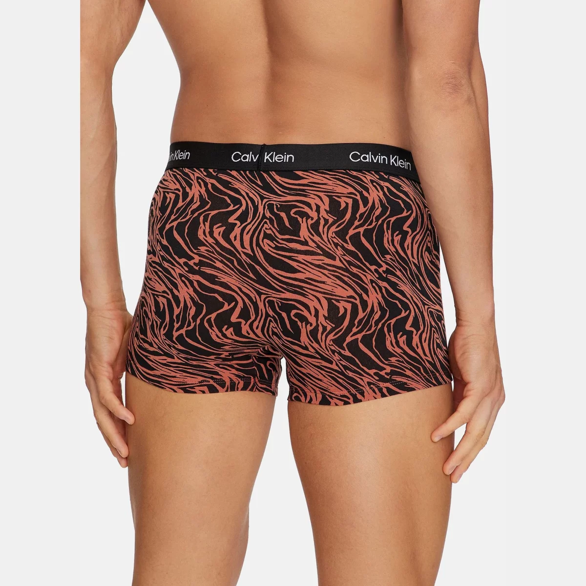 67b6ec79ac86acalvin_klein_underwear_set_mpoxerakia_3_tmkh_000nb3528e_egkhromo_0000303410988_2_