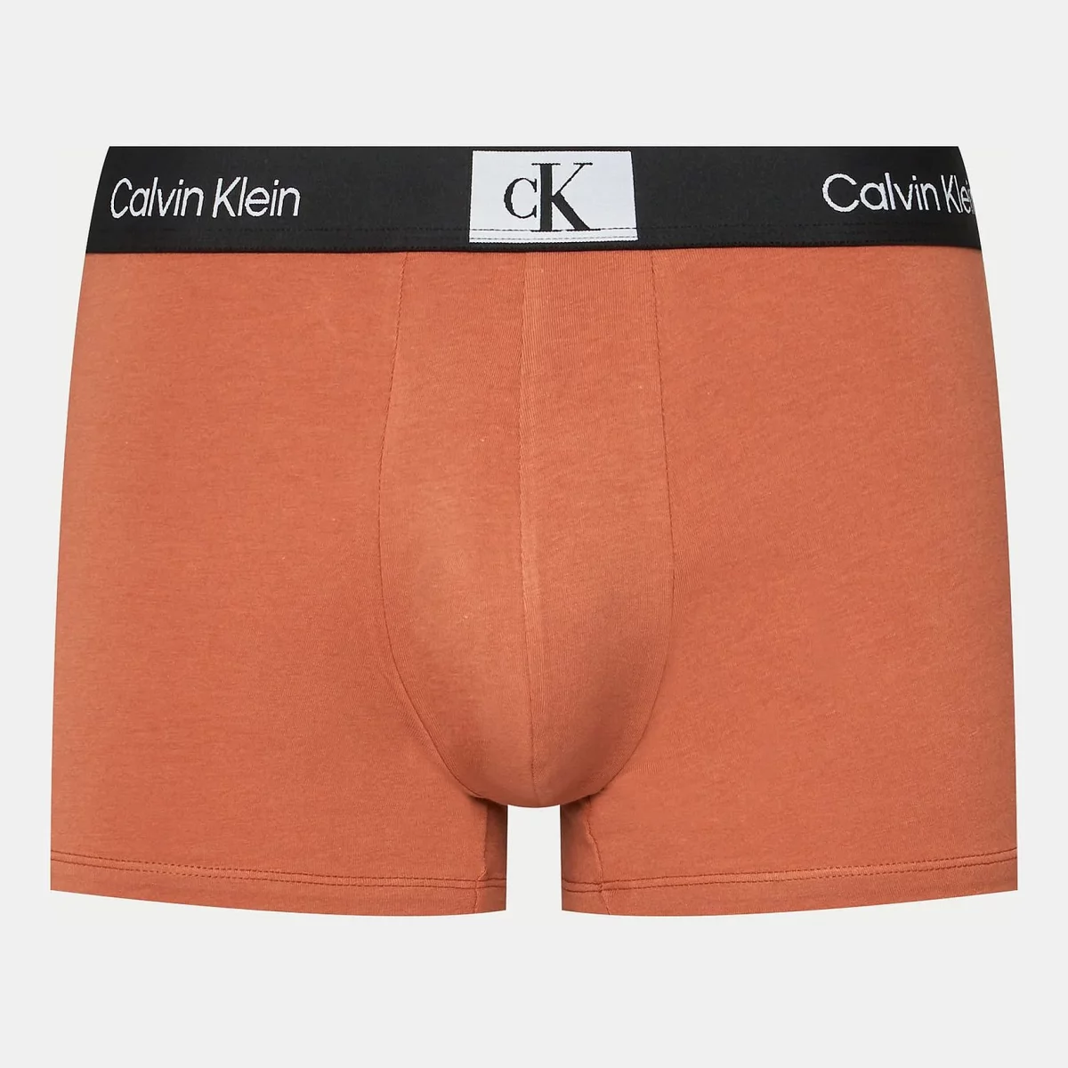 67b6ec7c161afcalvin_klein_underwear_set_mpoxerakia_3_tmkh_000nb3528e_egkhromo_0000303410988_3_