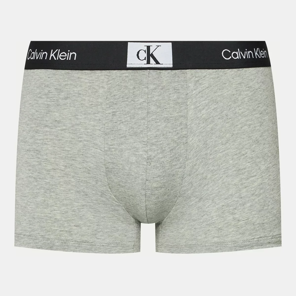 67b6ec7e0f62ccalvin_klein_underwear_set_mpoxerakia_3_tmkh_000nb3528e_egkhromo_0000303410988_4_