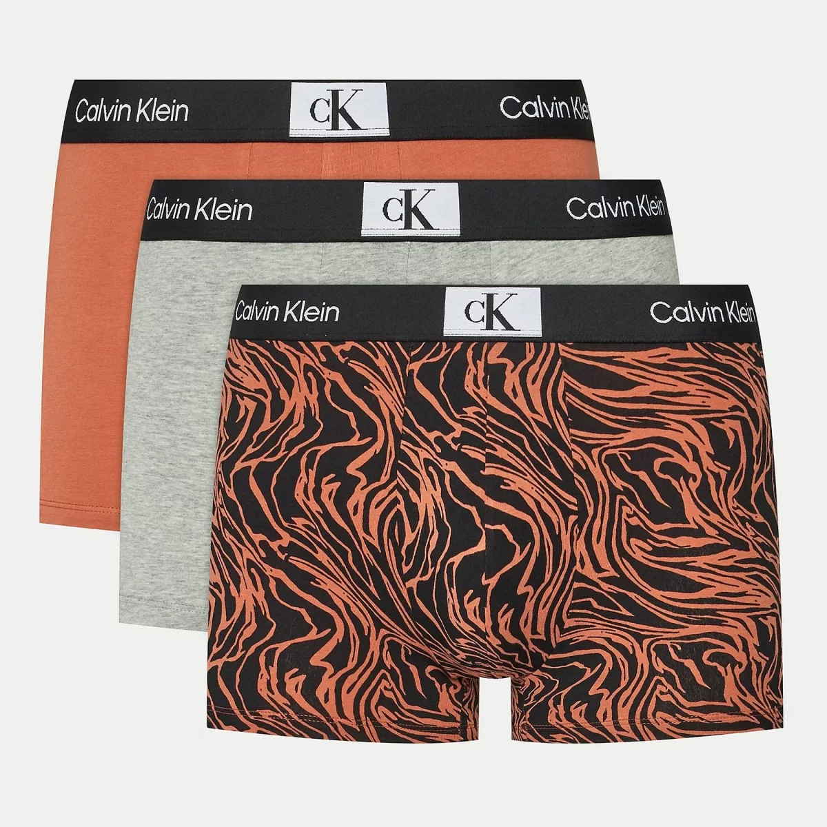 67b6ec80150f7calvin_klein_underwear_set_mpoxerakia_3_tmkh_000nb3528e_egkhromo_0000303410988