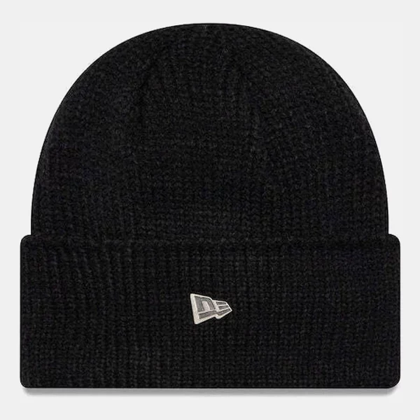 677e8280ca32dfixedratio_20240909122912_new_era_beanie_unisex_skoufos_plektos_se_mayro_chroma_60565447
