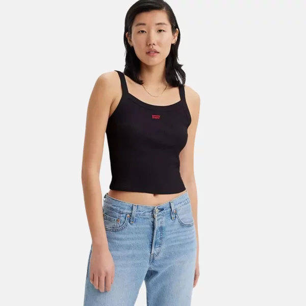 N;