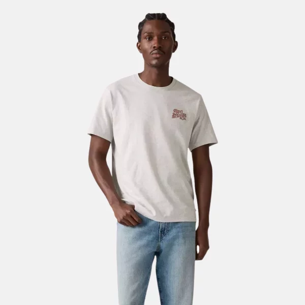 N;