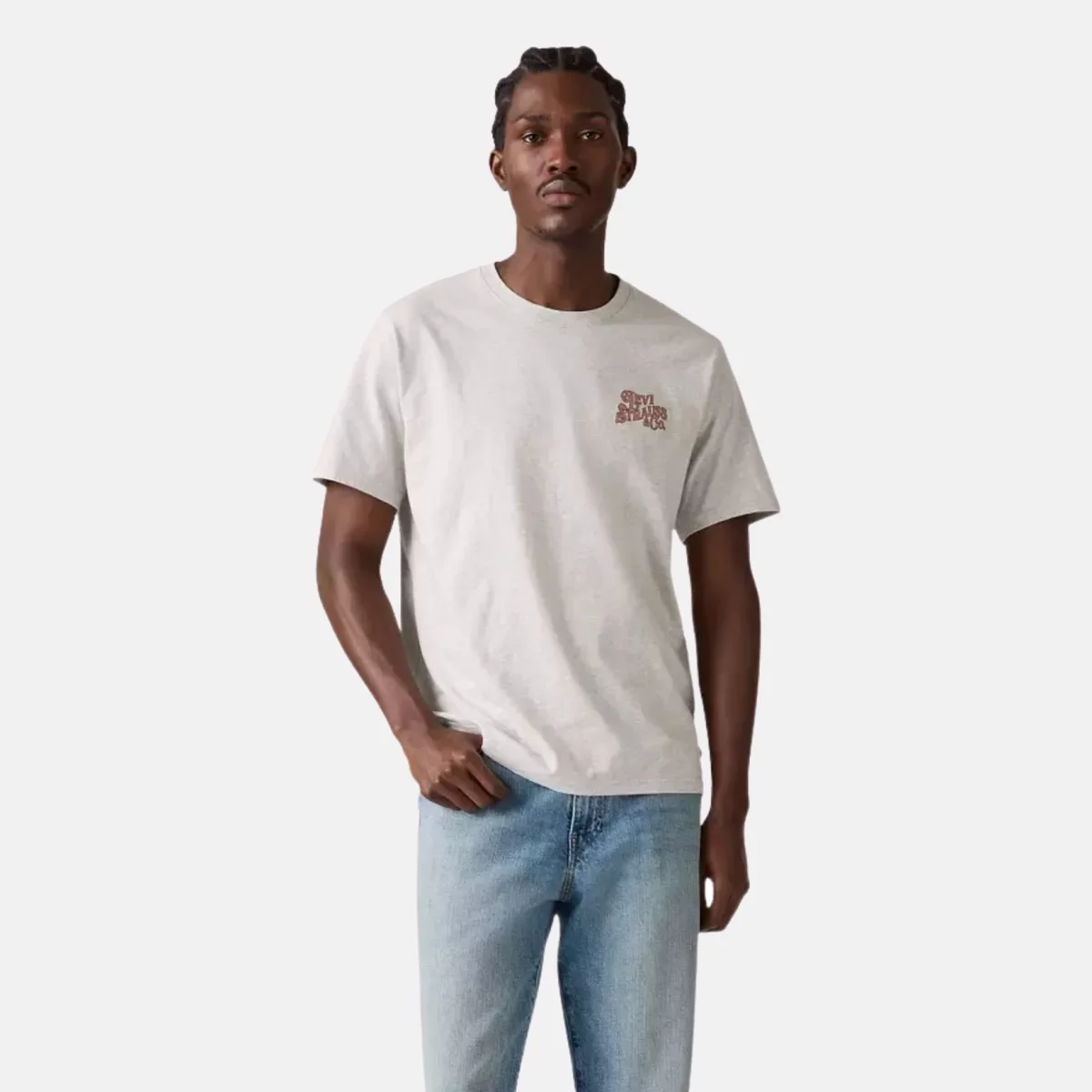 N;
