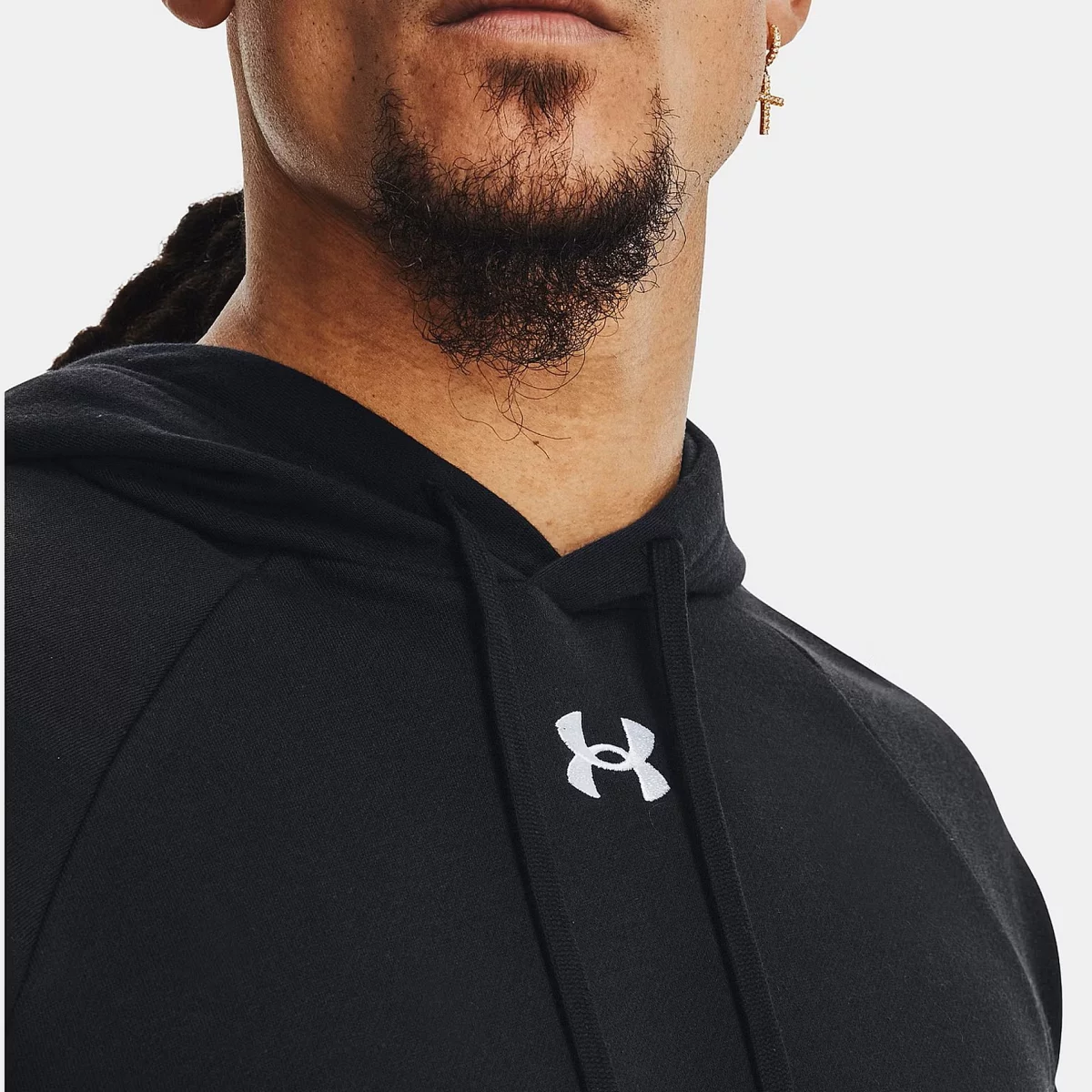 678f71bb16090V5_1379757_001_COLLAR