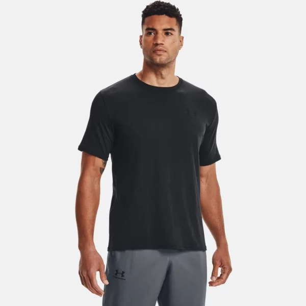 69a0463d9a363SPORTSTYLE_LC_SS_andriko_t_shirt_1_
