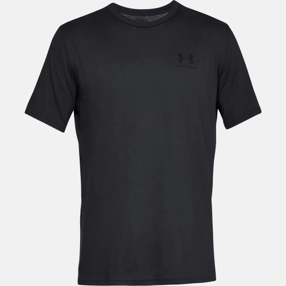 69a04639733a1SPORTSTYLE_LC_SS_andriko_t_shirt_4_