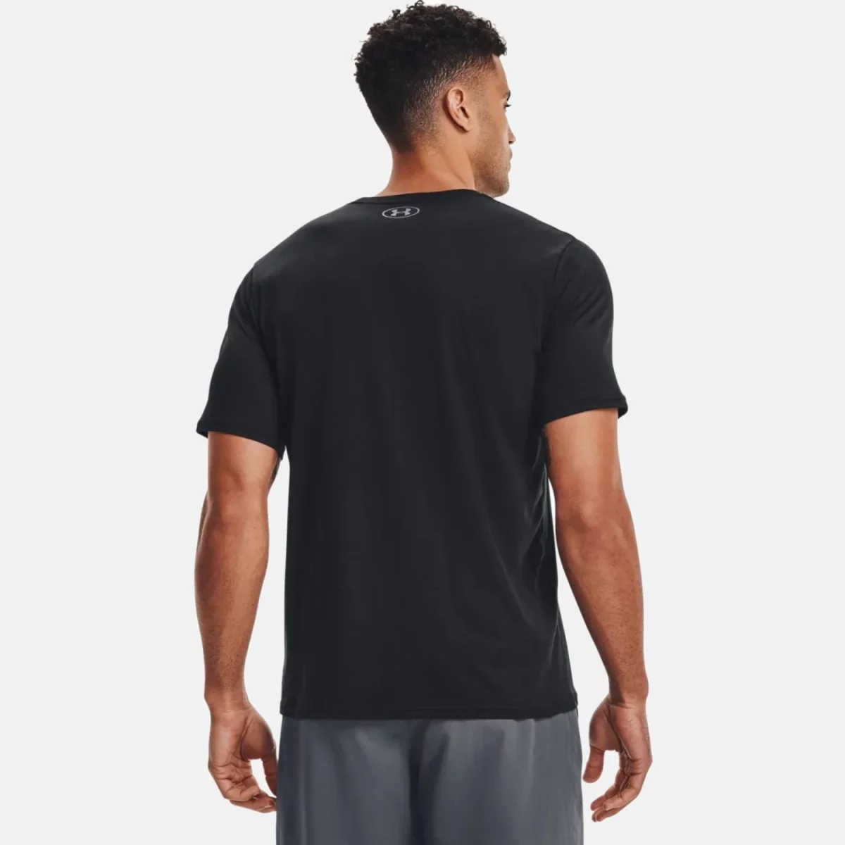 69a0463c520a3SPORTSTYLE_LC_SS_andriko_t_shirt_2_