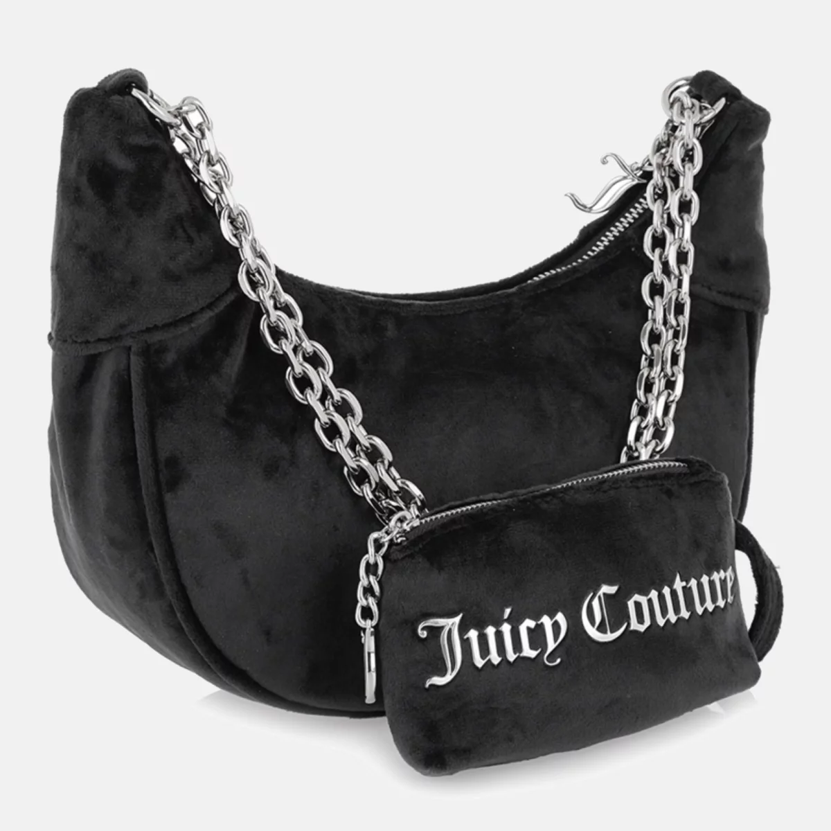 691d814b12145juicy_couture_kimberly_small_gynaikeia_tsanta_2_