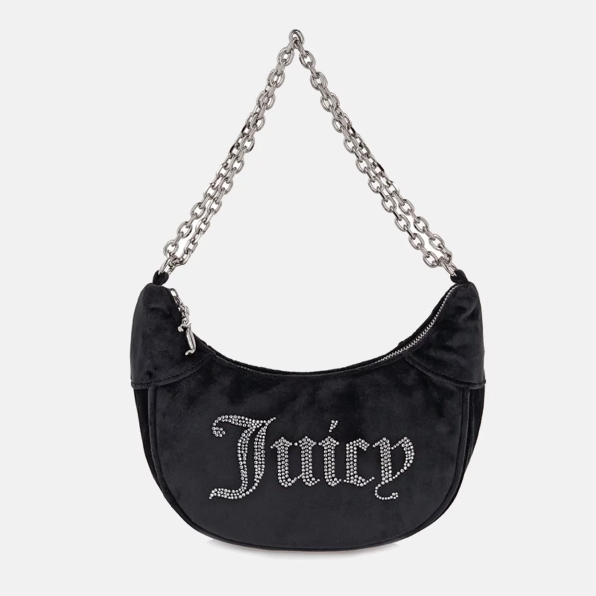 691d814cf02c6juicy_couture_kimberly_small_gynaikeia_tsanta