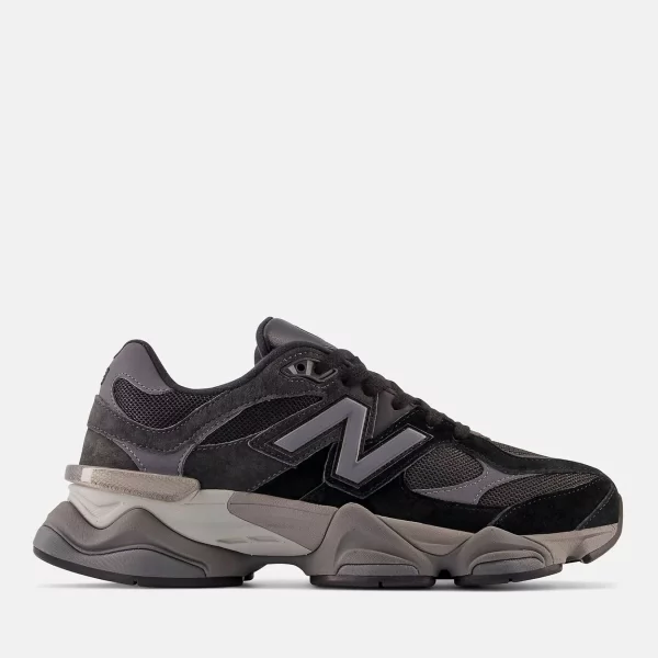 694519cc47edanew_balance_9060_unisex_sneakers_1_