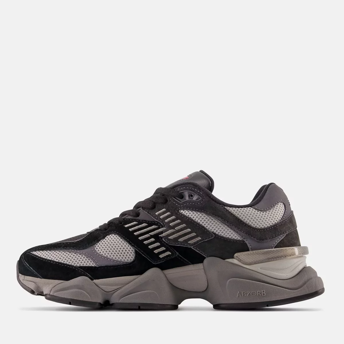 694519ce25211new_balance_9060_unisex_sneakers_2_