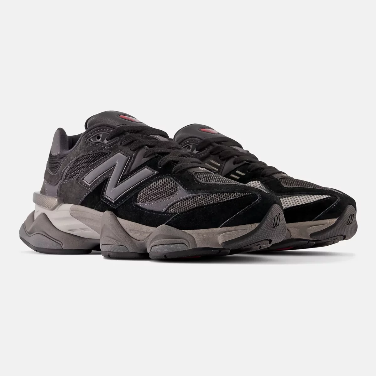 694519cfa6930new_balance_9060_unisex_sneakers_3_