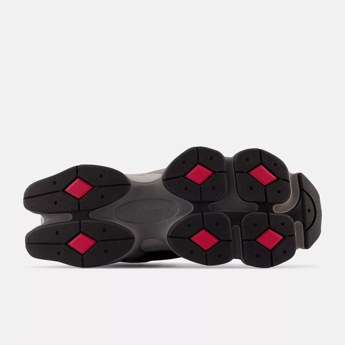 694519d12a62dnew_balance_9060_unisex_sneakers_4_