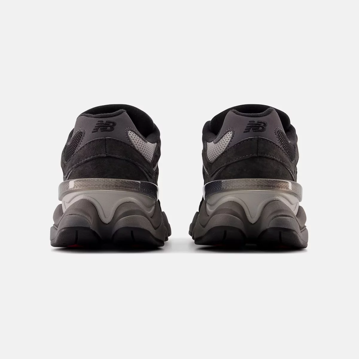 694519d2bed0dnew_balance_9060_unisex_sneakers_5_