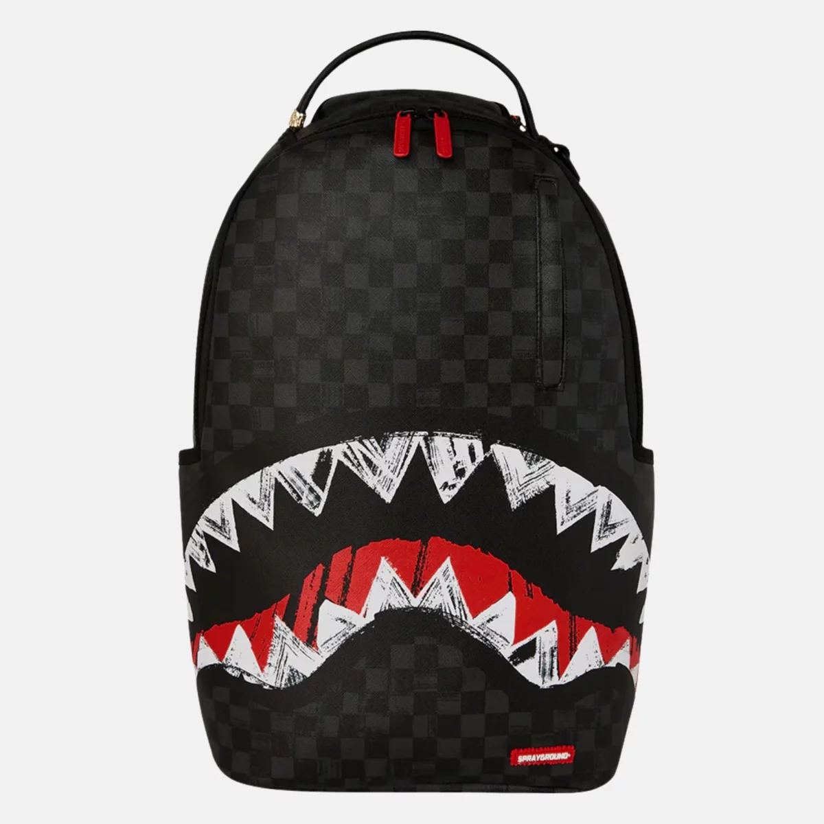 693a98f1d0540sprayground_scribble_shark_check_sakidio_platis_1_