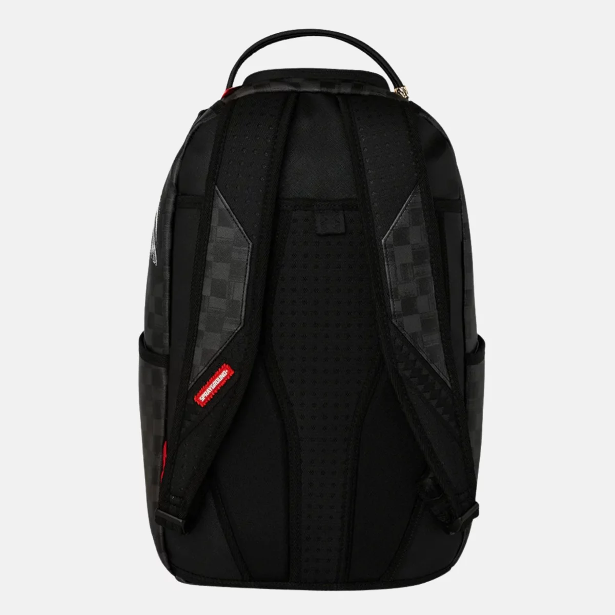 693a98f3bd187sprayground_scribble_shark_check_sakidio_platis_2_