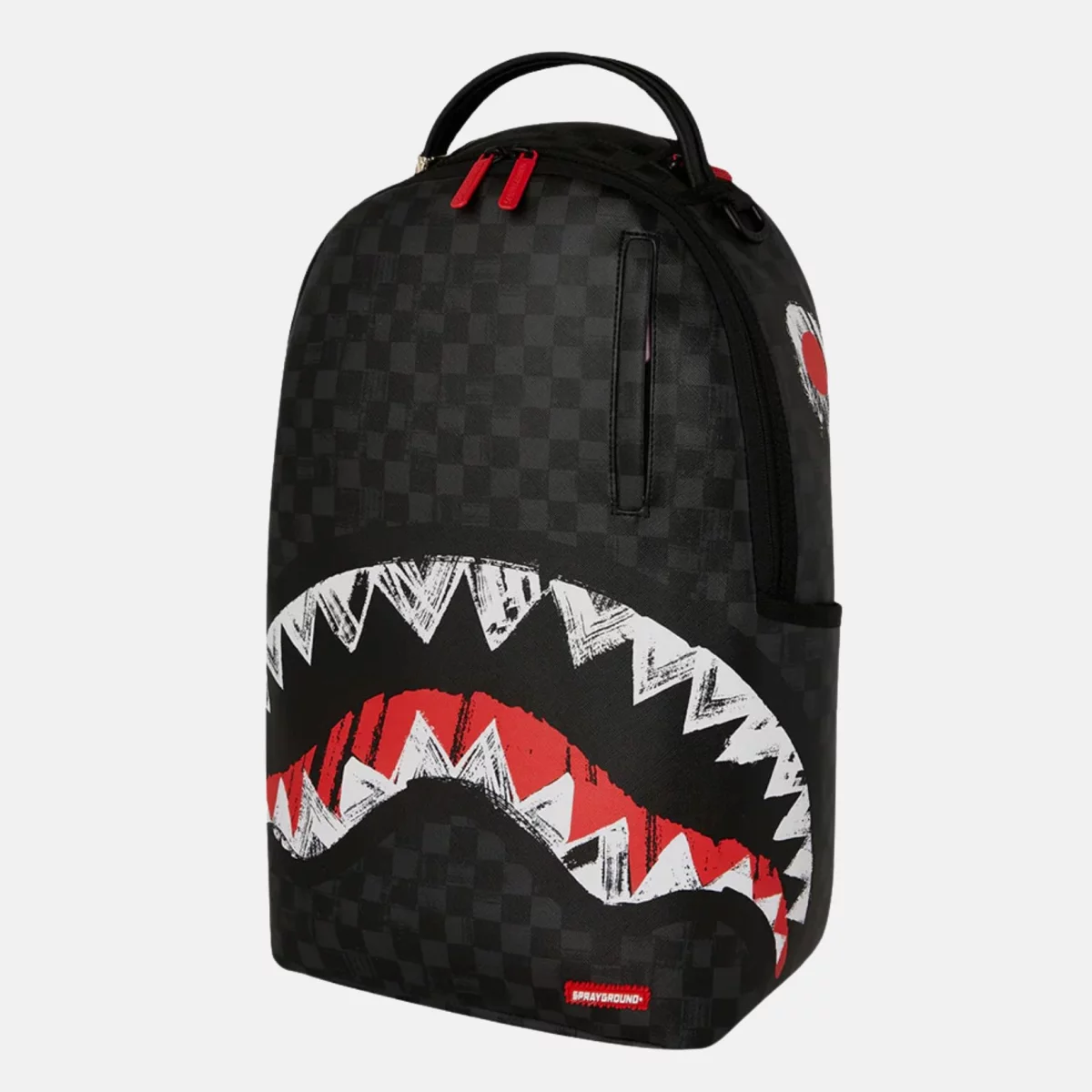 693a98f57c8d2sprayground_scribble_shark_check_sakidio_platis_3_