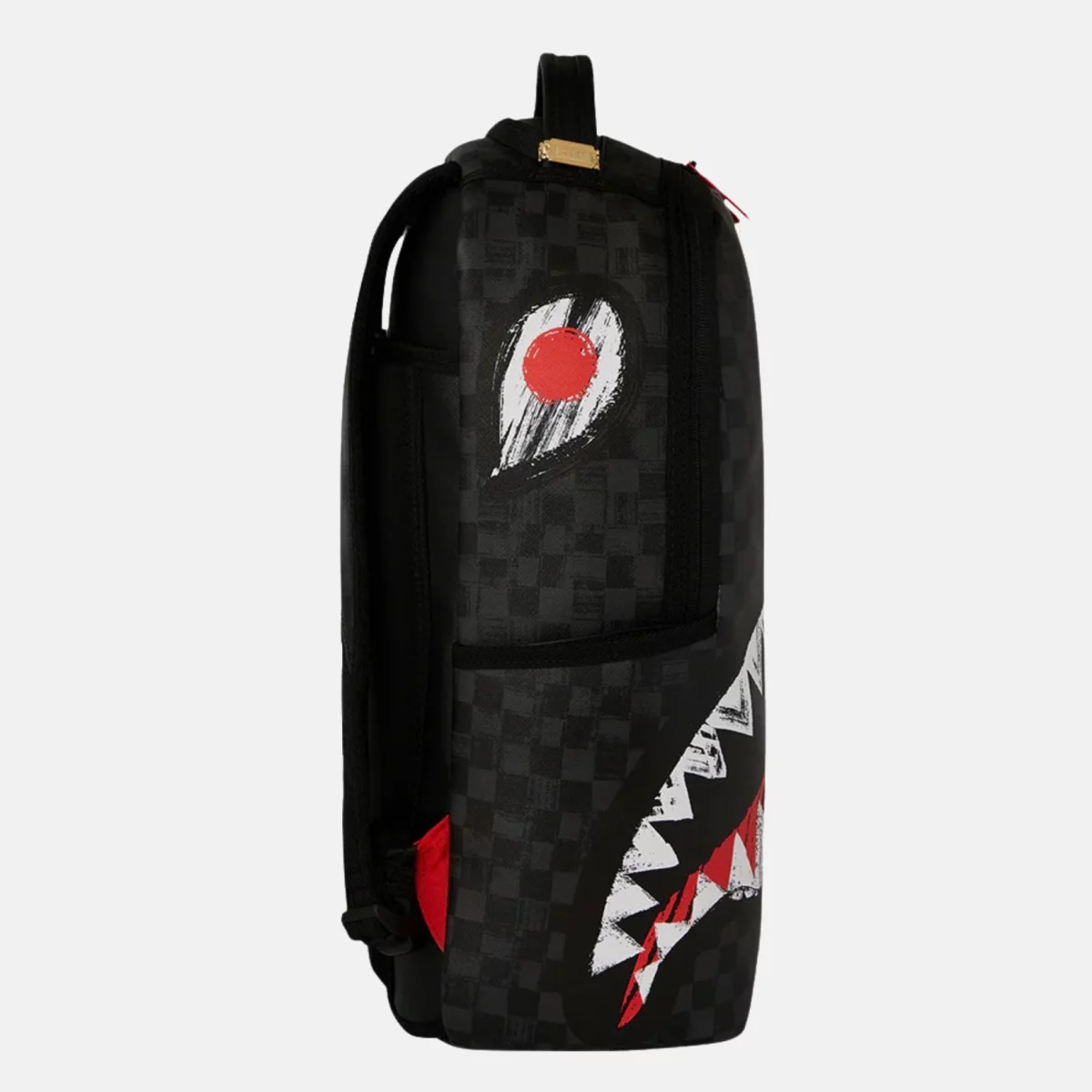 693a98f7553f5sprayground_scribble_shark_check_sakidio_platis_4_