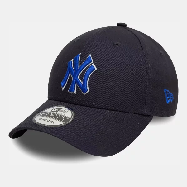 67b856b3a74b02025_SS25_NEW_ERA_60595231_2_