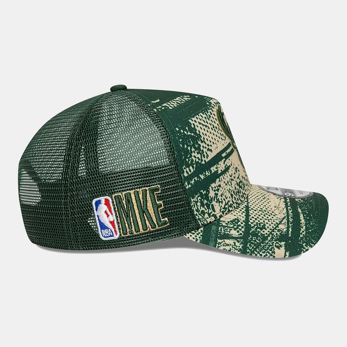 6780c241494eanew_era_nba24_tip_off_940af_milbuc_otc_2_