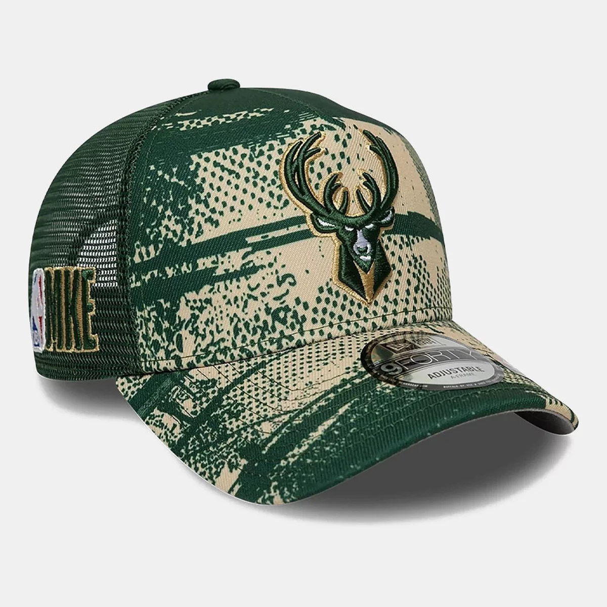 6780c24aadb94new_era_nba24_tip_off_940af_milbuc_otc