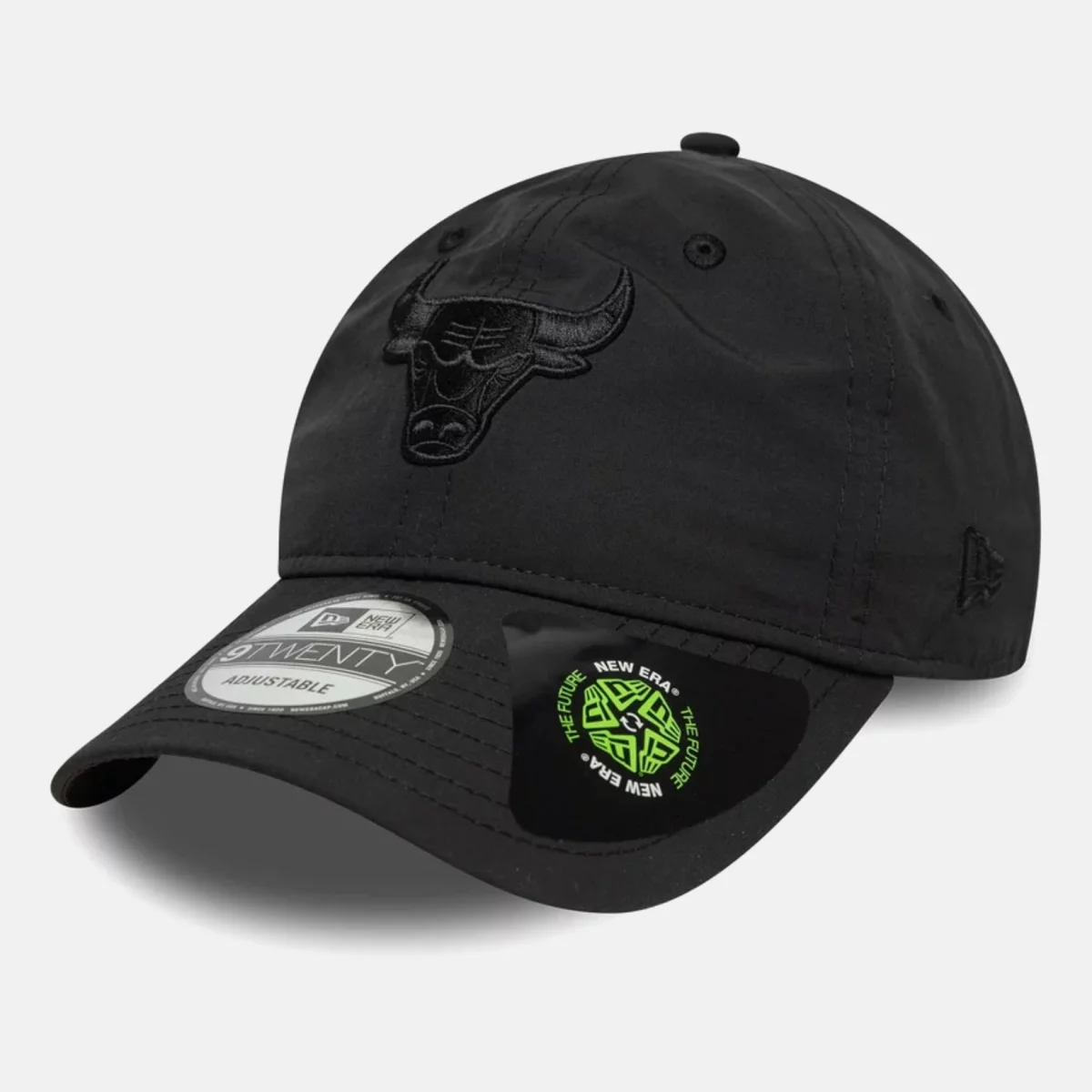 692d9f874e5e3new_era_chicago_bulls_nba_tonal_recycled_9twenty_kapelo_1_