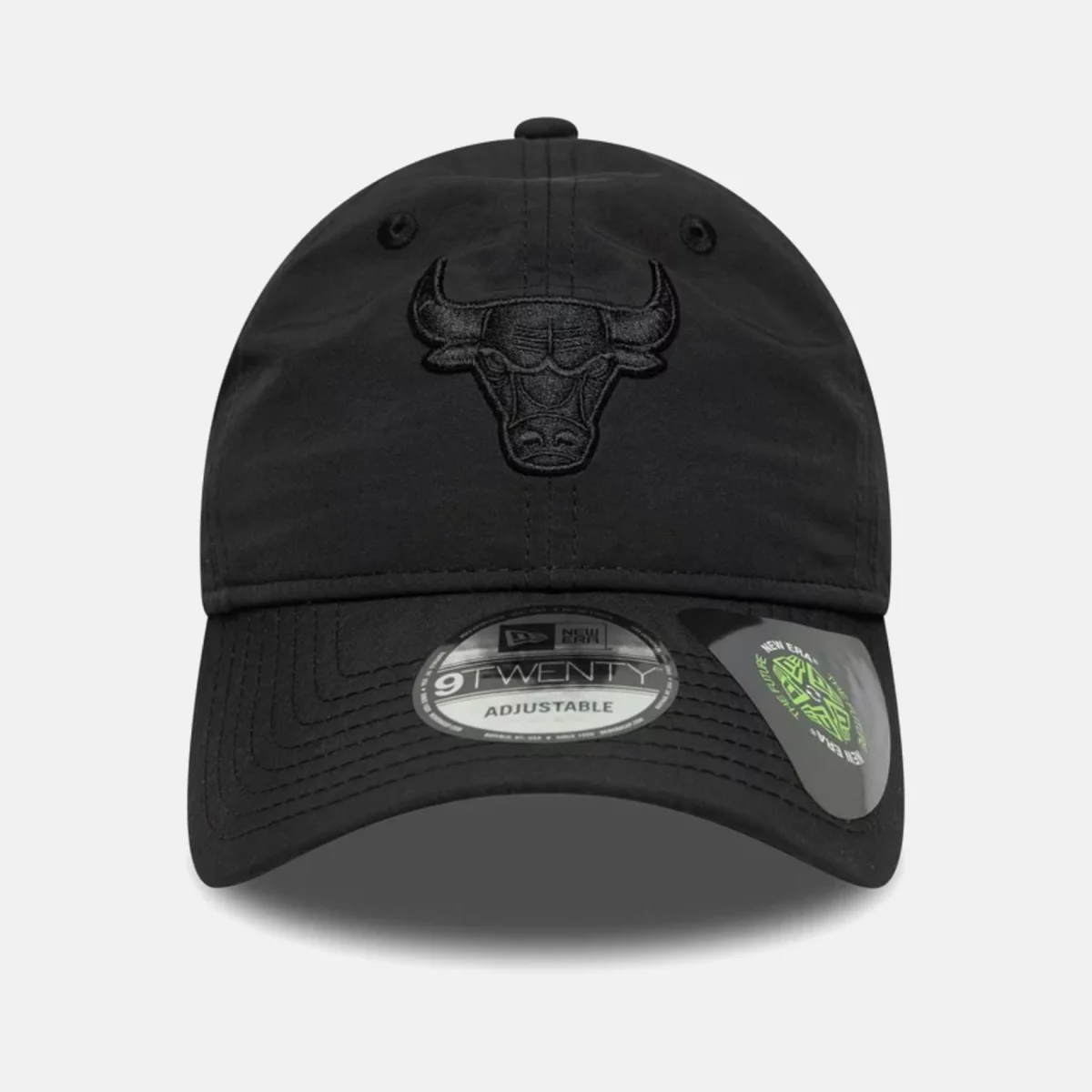 692d9f88cad13new_era_chicago_bulls_nba_tonal_recycled_9twenty_kapelo_2_
