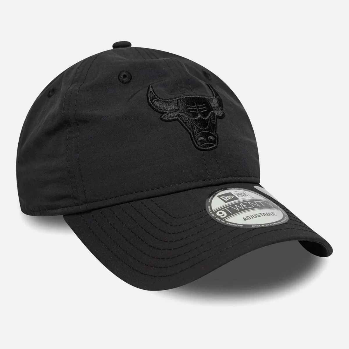 692d9f8a5f87bnew_era_chicago_bulls_nba_tonal_recycled_9twenty_kapelo_3_