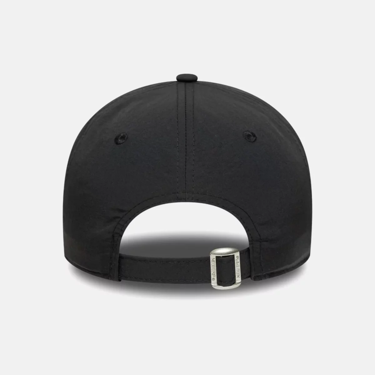 692d9f8bd7464new_era_chicago_bulls_nba_tonal_recycled_9twenty_kapelo_4_