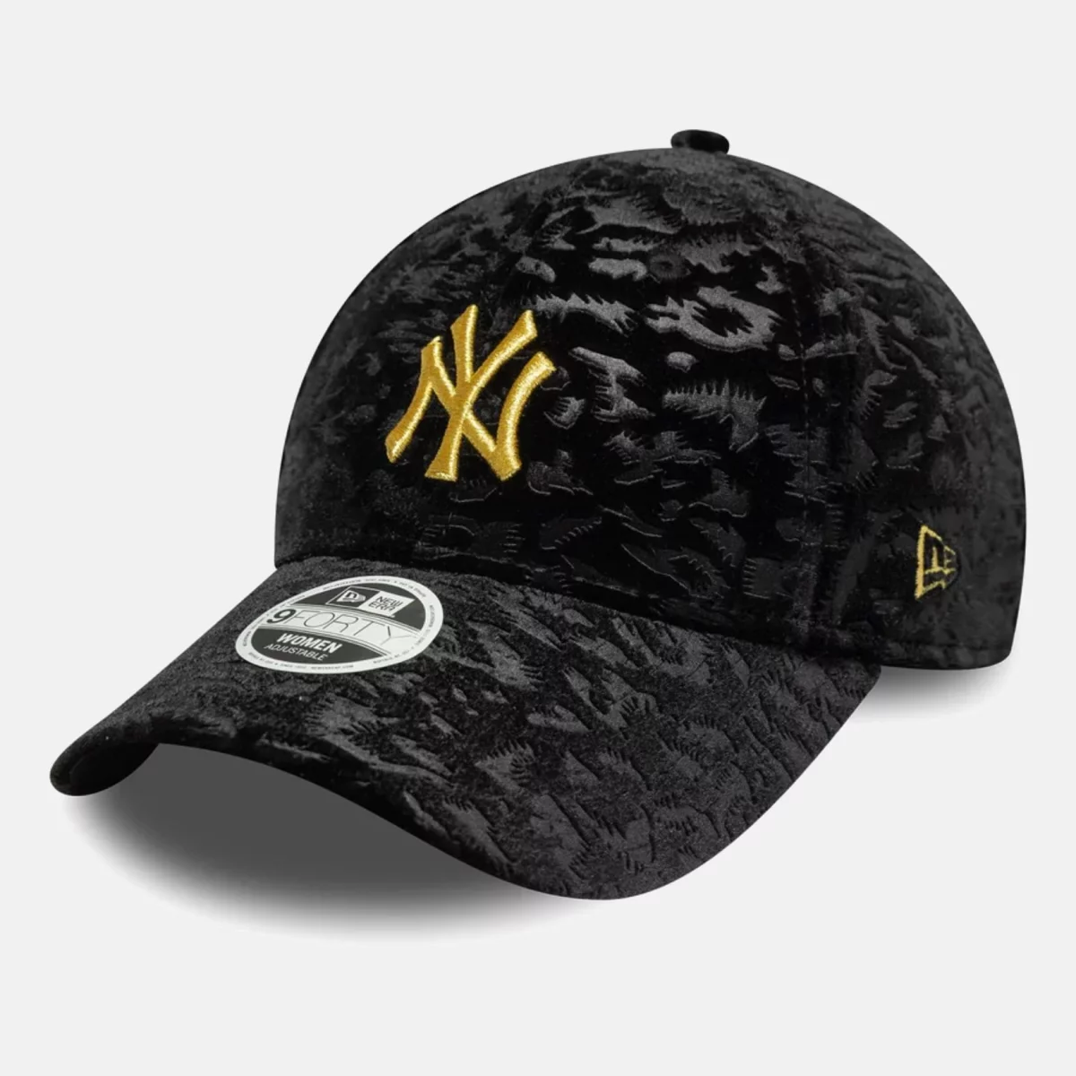 693fed94a3481new_era_new_york_yankees_mlb_leo_velour_black_9forty_gynaikeio_kapelo_1_
